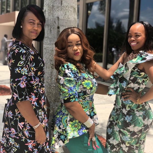 Angella Posh Ambassador - Picture 8 of 8